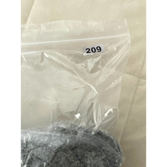 Lucky Brand Top‎ Women's Small - Picture 9 of 9